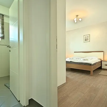 Tatty * Poreč